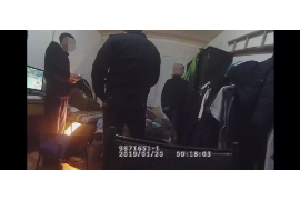 平邑专业催债公司的市场需求和前景分析